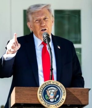 Радіо-Свобода-weekly:-Трамп-не-хоче-«марнувати-час»-і-поставив-Путіну-умову