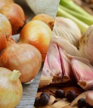 “Чудо-паста”-з-трьох-інгредієнтів-для-здоров’я-серця:-дієтологи-критикують-популярний-тренд