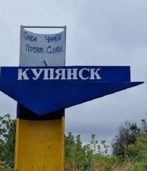 Військовий-з-роти-дронарів-розповів-про-бої-в-районі-Куп’янська Військовий-з-роти-дронарів-розповів-про-бої-в-районі-Куп’янська