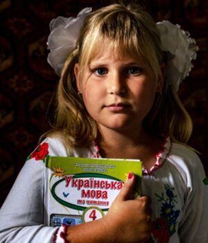 Українська-мова-–-символ-стійкості,-єдності-у-час-війни-з-РФ Українська-мова-–-символ-стійкості,-єдності-у-час-війни-з-РФ