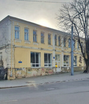 Верховний-Суд-повернув-Луцьку-частину-історичної-будівлі-в-Старому-місті Верховний-Суд-повернув-Луцьку-частину-історичної-будівлі-в-Старому-місті