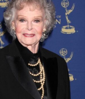 Пішла-з-життя-зірка-серіалу-«Лессі»-Джун-Локхарт