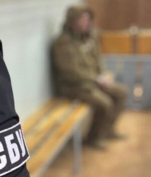 Контррозвідка-зловила-зрадників,-які-коригували-ракетні-удари-по-2-областях