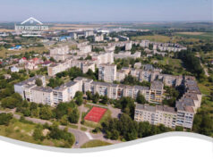 Револьверний фонд: у чому вигода для співвласників багатоквартирних будинків Револьверний-фонд:-у-чому-вигода-для-співвласників-багатоквартирних-будинків