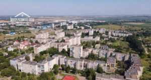 Револьверний фонд: у чому вигода для співвласників багатоквартирних будинків Револьверний-фонд:-у-чому-вигода-для-співвласників-багатоквартирних-будинків