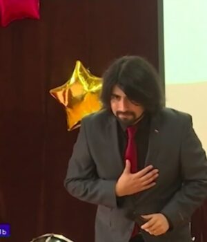 «Культурний-десант»-із-Чилі-в-окупований-Росією-Крим