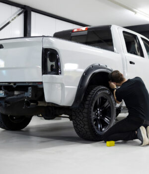 Де-власникам-Форд-купувати-якісні-запчастини Де-власникам-Форд-купувати-якісні-запчастини