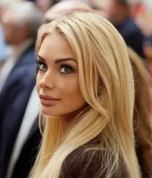 Інцидент-з-екснардепкою-Кормишкіною-у-Молдові:-стали-відомі-нові-подробиці Інцидент-з-екснардепкою-Кормишкіною-у-Молдові:-стали-відомі-нові-подробиці