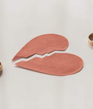 На-Волині-поменшало-розлучень:-скільки-шлюбів-розпалися-з-початку-року