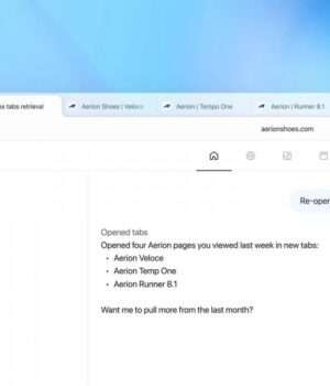 openai-анонсували-великі-оновлення-свого-ШІ-браузера,-де-додадуть-важливі-функції openai-анонсували-великі-оновлення-свого-ШІ-браузера,-де-додадуть-важливі-функції