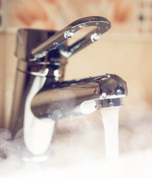 У-Луцьку-12-будинків-55-го-мікрорайону-два-дні-будуть-без-гарячої-води