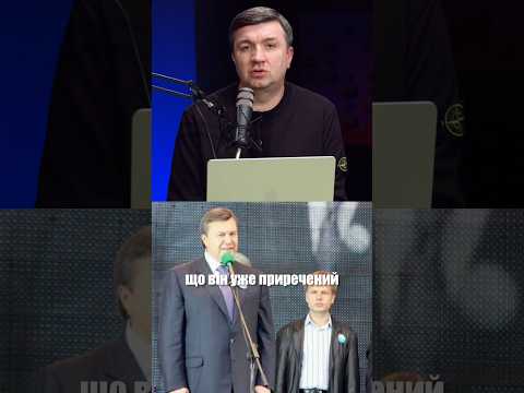 Олексій Гончаренко розконсервувався: відмовляється підтримувати воєнний стан в Україні (ВІДЕО) Олексій Гончаренко розконсервувався: відмовляється підтримувати воєнний стан в Україні (ВІДЕО)
