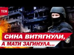 КИЇВ 2 ДНІ ПІД АТАКОЮ! Очевидці ПРИЛЬОТУ РОЗПОВІЛИ, як рятувалися з ОХОПЛЕНОГО ВОГНЕМ БУДИНКУ (ВІДЕО) КИЇВ 2 ДНІ ПІД АТАКОЮ! Очевидці ПРИЛЬОТУ РОЗПОВІЛИ, як рятувалися з ОХОПЛЕНОГО ВОГНЕМ БУДИНКУ (ВІДЕО)