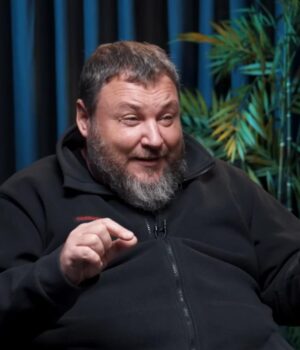 Дикий-пояснив,-чому-російська-ракета-“Буревіснік”-–-це-маленький-Чорнобиль Дикий-пояснив,-чому-російська-ракета-“Буревіснік”-–-це-маленький-Чорнобиль