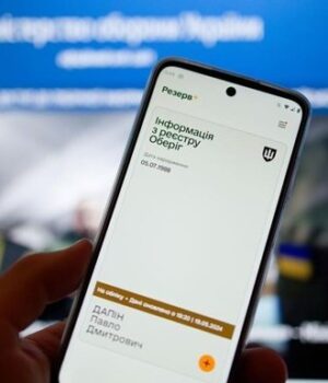 У-Міноборони-розповіли,-як-працюватиме-автоматичне-продовження-відстрочок