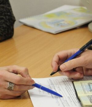 Субсидія-на-опалювальний-період:-як-її-отримати-волинянам