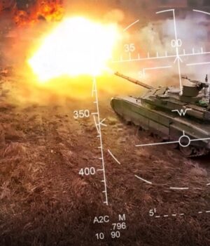 «Ми-дійдемо-до-того,-що-танки-будуть-винищені-як-клас»:-експерти-та-військові-про-роль. «Ми-дійдемо-до-того,-що-танки-будуть-винищені-як-клас»:-експерти-та-військові-про-роль.