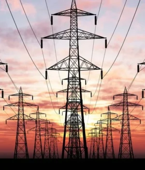 elektroenergyya-1.webp У Хмельницькому частину міста залишили без електроенергії