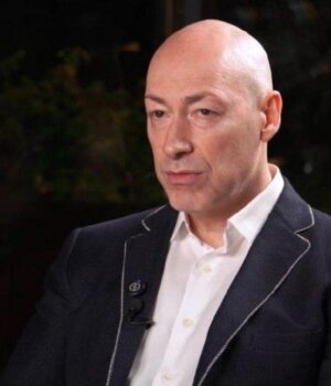 Гордон-розповів,-із-якими-росіянами-підтримує-зв’язок-під-час-війни Гордон-розповів,-із-якими-росіянами-підтримує-зв’язок-під-час-війни