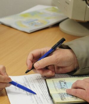 Субсидія-на-опалювальний-період:-як-отримати-допомогу-для-оплати-комунальних-послуг-на-Волині