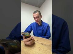 ПАПАШЕ НУЖНЫ ВЫПЛАТЫ! Эксклюзив с интервью (ВІДЕО) ПАПАШЕ НУЖНЫ ВЫПЛАТЫ! Эксклюзив с интервью (ВІДЕО)