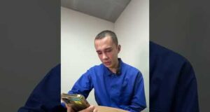 ПАПАШЕ НУЖНЫ ВЫПЛАТЫ! Эксклюзив с интервью (ВІДЕО) ПАПАШЕ НУЖНЫ ВЫПЛАТЫ! Эксклюзив с интервью (ВІДЕО)