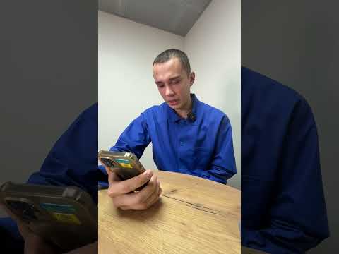 ПАПАШЕ НУЖНЫ ВЫПЛАТЫ! Эксклюзив с интервью (ВІДЕО)