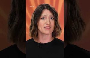 Меркель не винна! Дружба з путіним, підтримка росії та 0 розкаяння #війна #німеччина #північнийпотік (ВІДЕО) Меркель не винна! Дружба з путіним, підтримка росії та 0 розкаяння #війна #німеччина #північнийпотік (ВІДЕО)