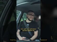 ВІЙНА ЗАКІНЧИТЬСЯ НЕСКОРО. ЗНІМІТЬ РОЖЕВІ ОКУЛЯРИ! (ВІДЕО) ВІЙНА ЗАКІНЧИТЬСЯ НЕСКОРО. ЗНІМІТЬ РОЖЕВІ ОКУЛЯРИ! (ВІДЕО)