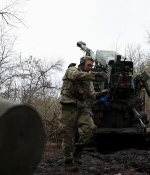 «Важко,-але-прориваємось».-Офіцер-з-бригади-«Рубіж»-про-ситуацію-у-Покровську «Важко,-але-прориваємось».-Офіцер-з-бригади-«Рубіж»-про-ситуацію-у-Покровську