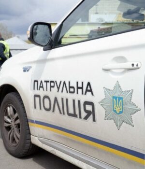 Волинянин-міг-сісти-на-три-роки-за-наїзд-на-поліцейського Волинянин-міг-сісти-на-три-роки-за-наїзд-на-поліцейського