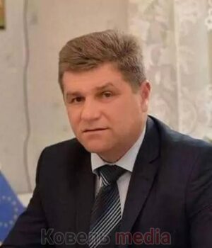 Директора-волинського-ліцею-засудили-до-п’яти-років-тюрми Директора-волинського-ліцею-засудили-до-п’яти-років-тюрми