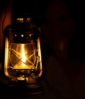 В-РФ-на-острові-Сахалін-стався-блекаут:-без-електрики-лишилися-десятки-населених-пунктів