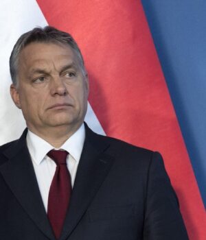 Орбан-заявив,-як-можна-досягти-миру-між-Україною-та-Росією Орбан-заявив,-як-можна-досягти-миру-між-Україною-та-Росією