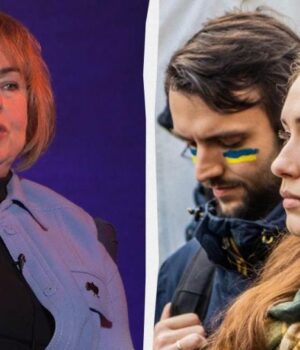Після-війни-буде-друга-хвиля-еміграції-з-України:-демограф-пояснила,-хто-виїде Після-війни-буде-друга-хвиля-еміграції-з-України:-демограф-пояснила,-хто-виїде