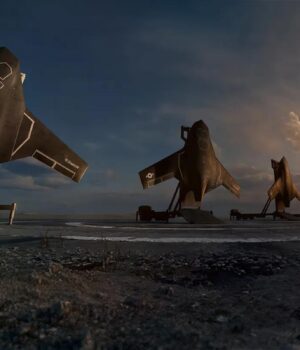 У-США-створили-безпілотний-винищувач-для-війни-з-Китаєм,-–-fox-news