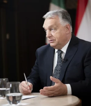 Орбан:-мирний-договір-щодо-війни-в-Україні-підпишуть-у-Будапешті Орбан:-мирний-договір-щодо-війни-в-Україні-підпишуть-у-Будапешті