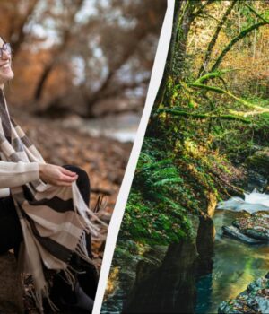 Потрібно-привітати-бабусю-і-дідуся:-важливе-свято-28-жовтня-в-Україні Потрібно-привітати-бабусю-і-дідуся:-важливе-свято-28-жовтня-в-Україні