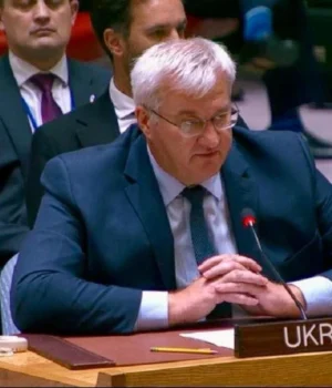 Сибіга:-українська-дипломатія-успішно-блокує-спроби-росії-відновити-міжнародний-вплив Сибіга:-українська-дипломатія-успішно-блокує-спроби-росії-відновити-міжнародний-вплив