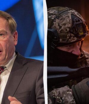 «Ця-зима-вирішальна»:-Німеччина-і-НАТО-готують-план-підтримки-України-на-найближчі-місяці