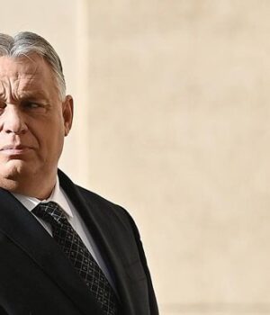 Угорщина-формує-в-ЄС-новий-антиукраїнський-альянс