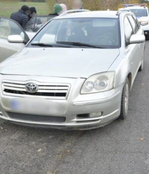 На-Волині-чоловік-пограбував-пенсіонерку-та-втік-на-авто На-Волині-чоловік-пограбував-пенсіонерку-та-втік-на-авто