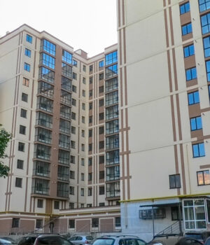 Із-пов’язаної-з-ексдепутатом-Луцької-міськради-фірми-стягують-майже-6-мільйонів-гривень 