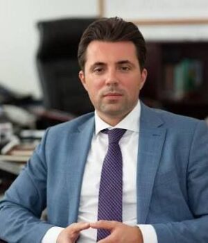 ДБР-затримало-ексглаву-«Укренерго»-Кудрицького,-–-джерела ДБР-затримало-ексглаву-«Укренерго»-Кудрицького,-–-джерела