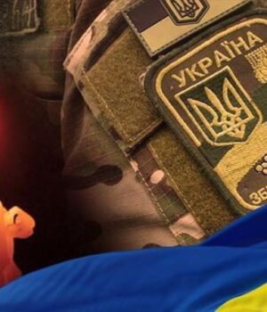 Підтвердили-загибель-волинянина-у-бою-на-Курщині Підтвердили-загибель-волинянина-у-бою-на-Курщині