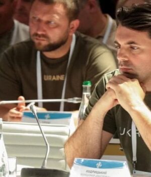 ДБР-затримало-ексочільника-«Укренерго»-Кудрицького ДБР-затримало-ексочільника-«Укренерго»-Кудрицького