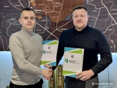 У Нововолинській громаді знову проводитимуть змагання «Пліч-о-пліч: шкільні та студентські ліги» У-Нововолинській-громаді-знову-проводитимуть-змагання-«Пліч-о-пліч:-шкільні-та-студентські-ліги»