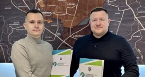 У Нововолинській громаді знову проводитимуть змагання «Пліч-о-пліч: шкільні та студентські ліги» У-Нововолинській-громаді-знову-проводитимуть-змагання-«Пліч-о-пліч:-шкільні-та-студентські-ліги»
