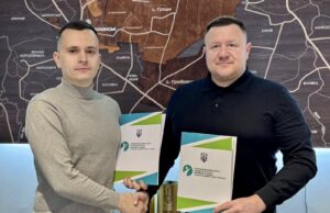У Нововолинській громаді знову проводитимуть змагання «Пліч-о-пліч: шкільні та студентські ліги» У-Нововолинській-громаді-знову-проводитимуть-змагання-«Пліч-о-пліч:-шкільні-та-студентські-ліги»
