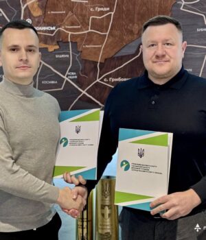 У-Нововолинській-громаді-знову-проводитимуть-змагання-«Пліч-о-пліч:-шкільні-та-студентські-ліги» У-Нововолинській-громаді-знову-проводитимуть-змагання-«Пліч-о-пліч:-шкільні-та-студентські-ліги»